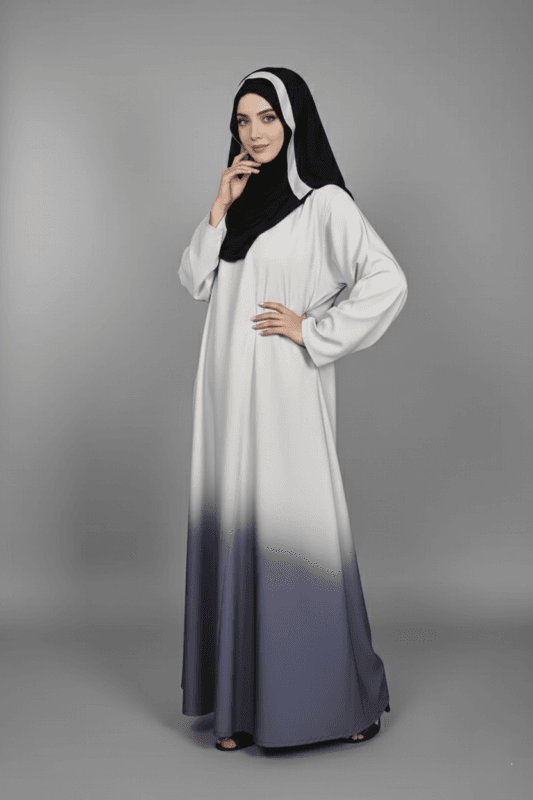 abaya for teenagers uk