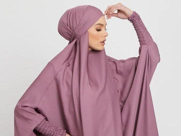 jilbab for women uk -alabayae