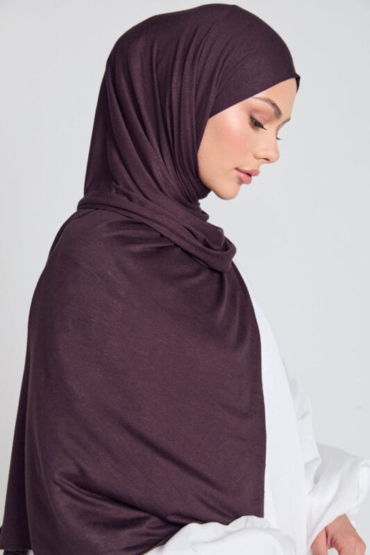 hijab styles 