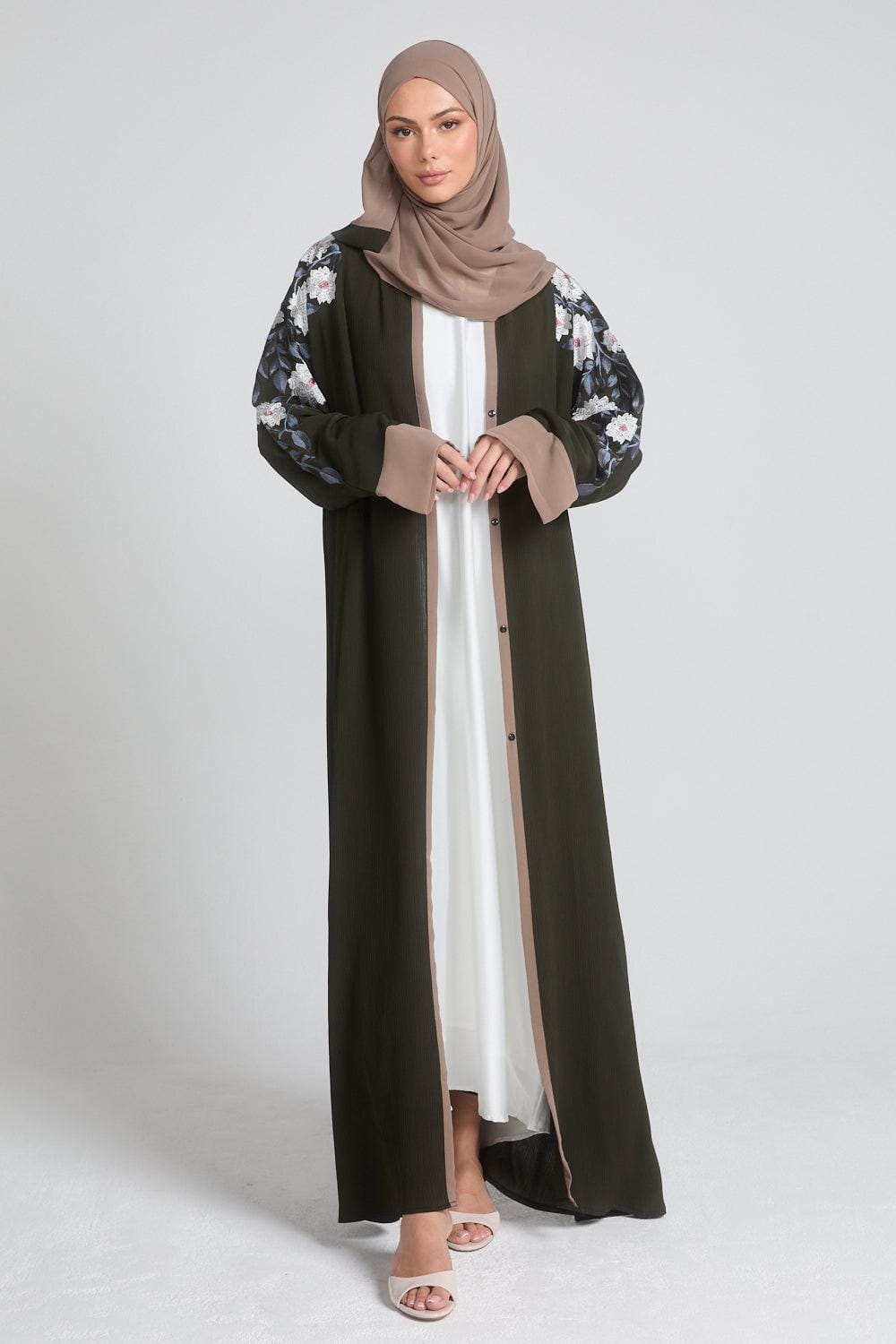 AB_18_009_888b1b24-b16c-482c-887d-67a612f90adb