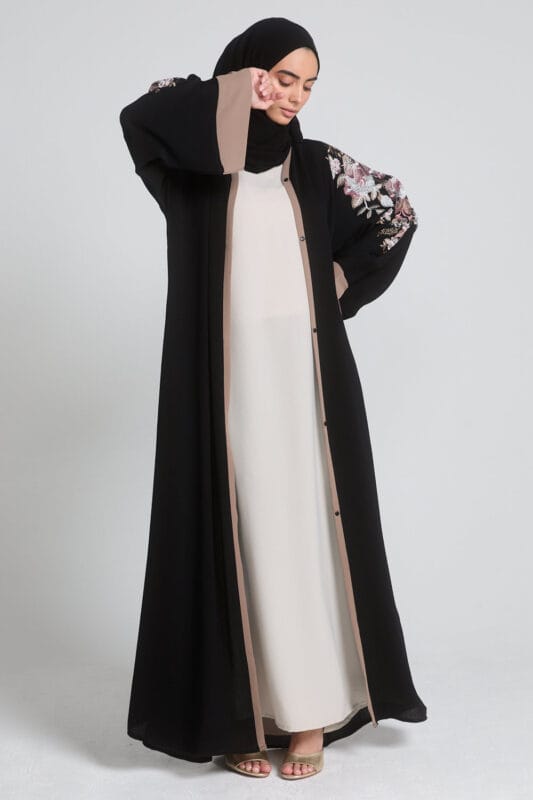 modest co-ord sets UK