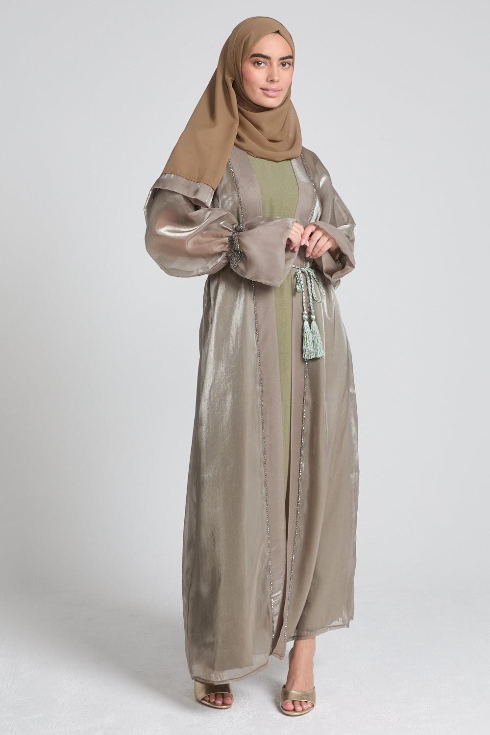 AB_21_057_1b7366b5-ce55-4f04-b232-8f5e749bad87