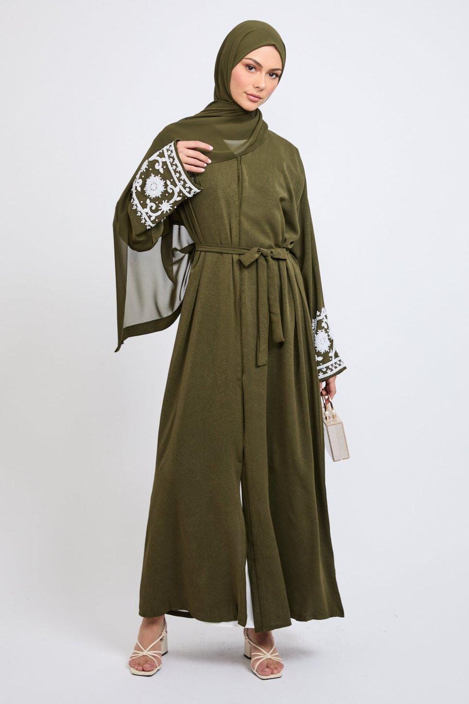 AB_29_071_1b66907e-1cf9-4129-a881-83e88ab06de5