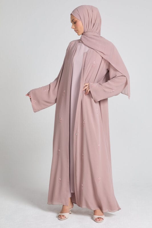 modest co-ord sets UK