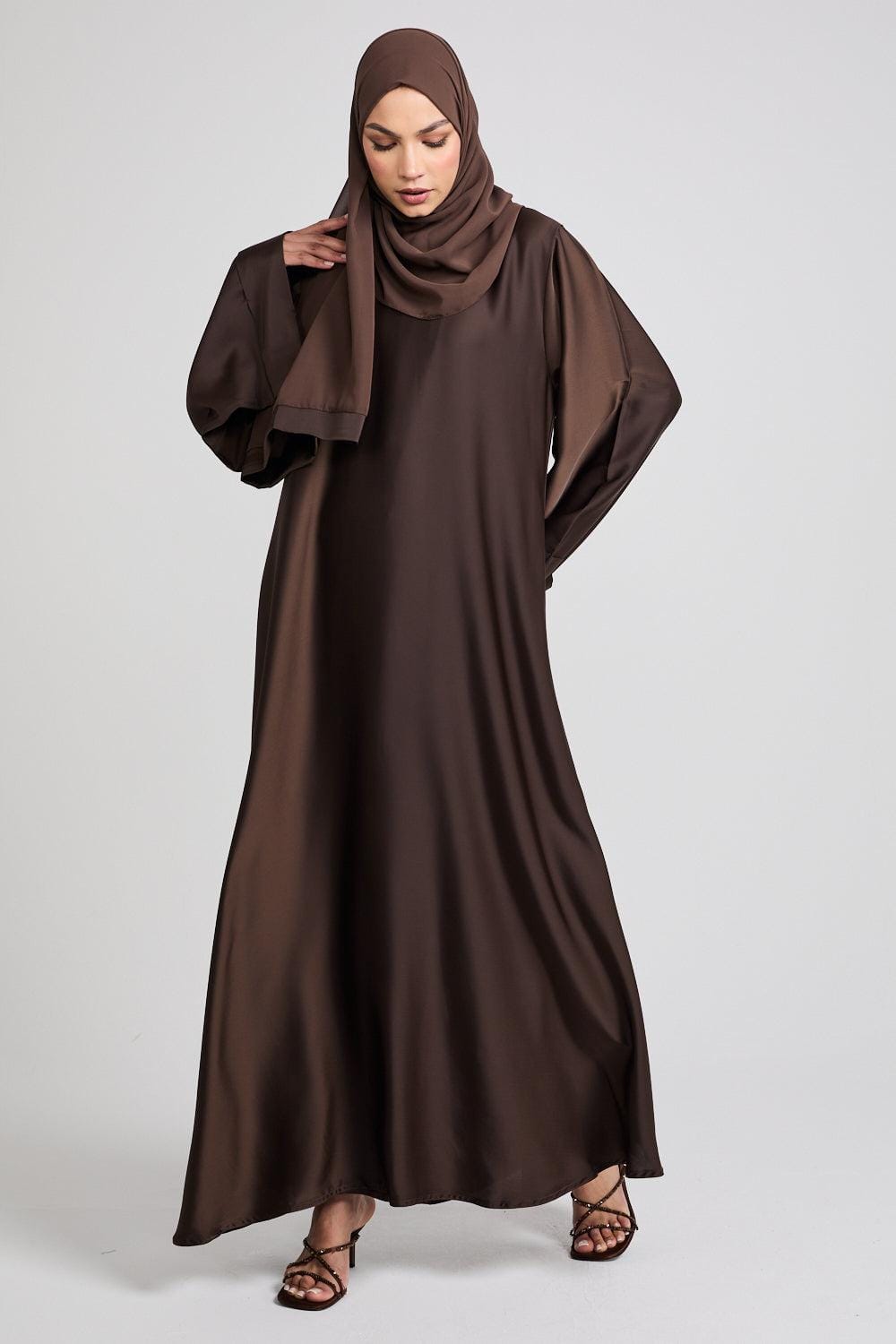 AB_28_019_3d678edc-a6f1-4396-9eea-9c20b4ea92ef