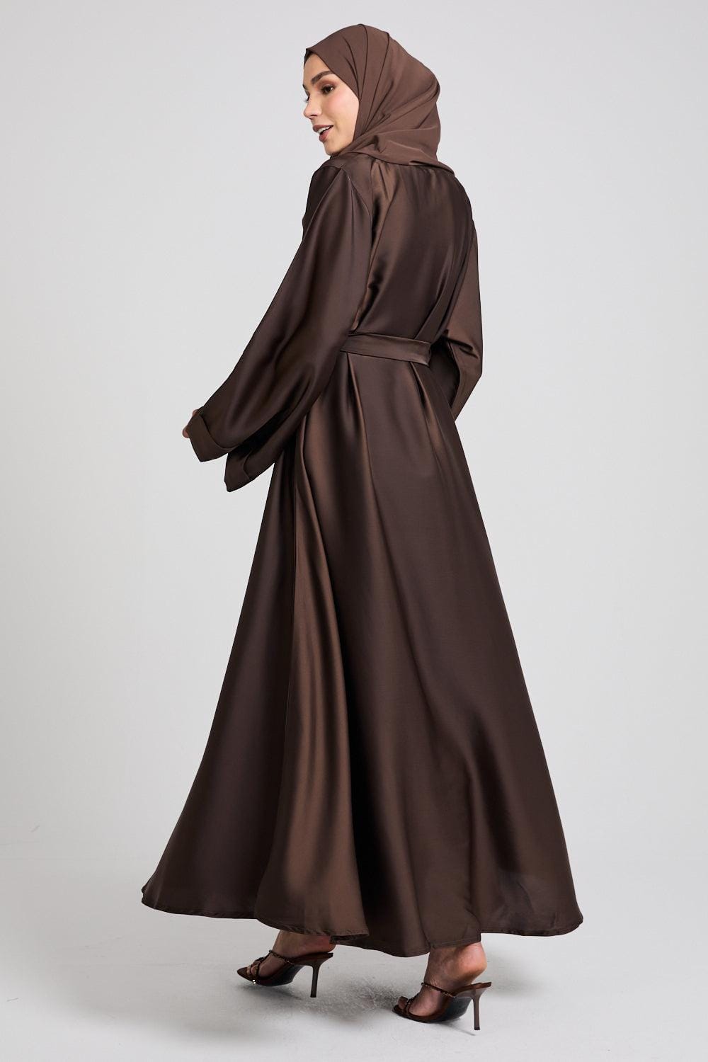 AB_28_046_f366a1ee-9bcf-4b0d-8236-42ddf929fa81