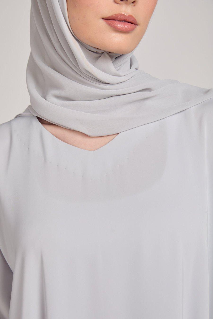 1624B4D8-55D3-4DB7-A0F6-DAEF33BBB223 (1)