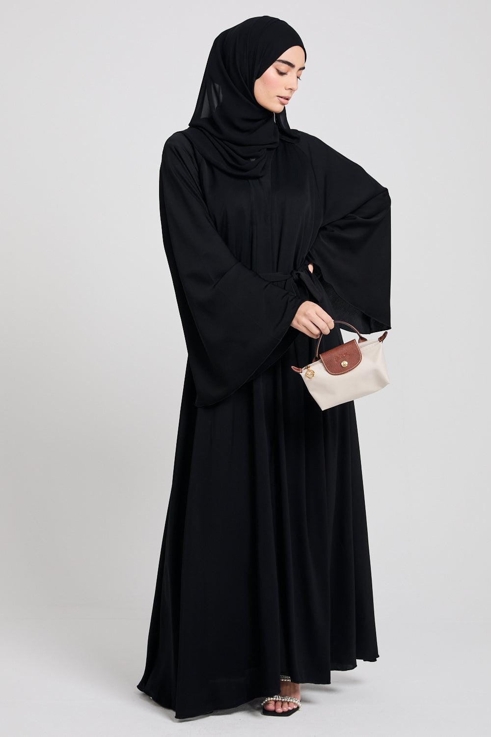 AB_03_052_b9ee1cca-4c9b-4c7a-83db-f71c3977af54