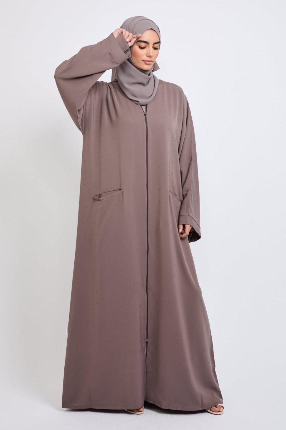 AB_33_015_4932886a-c026-4db8-a03b-fea0940c5b25