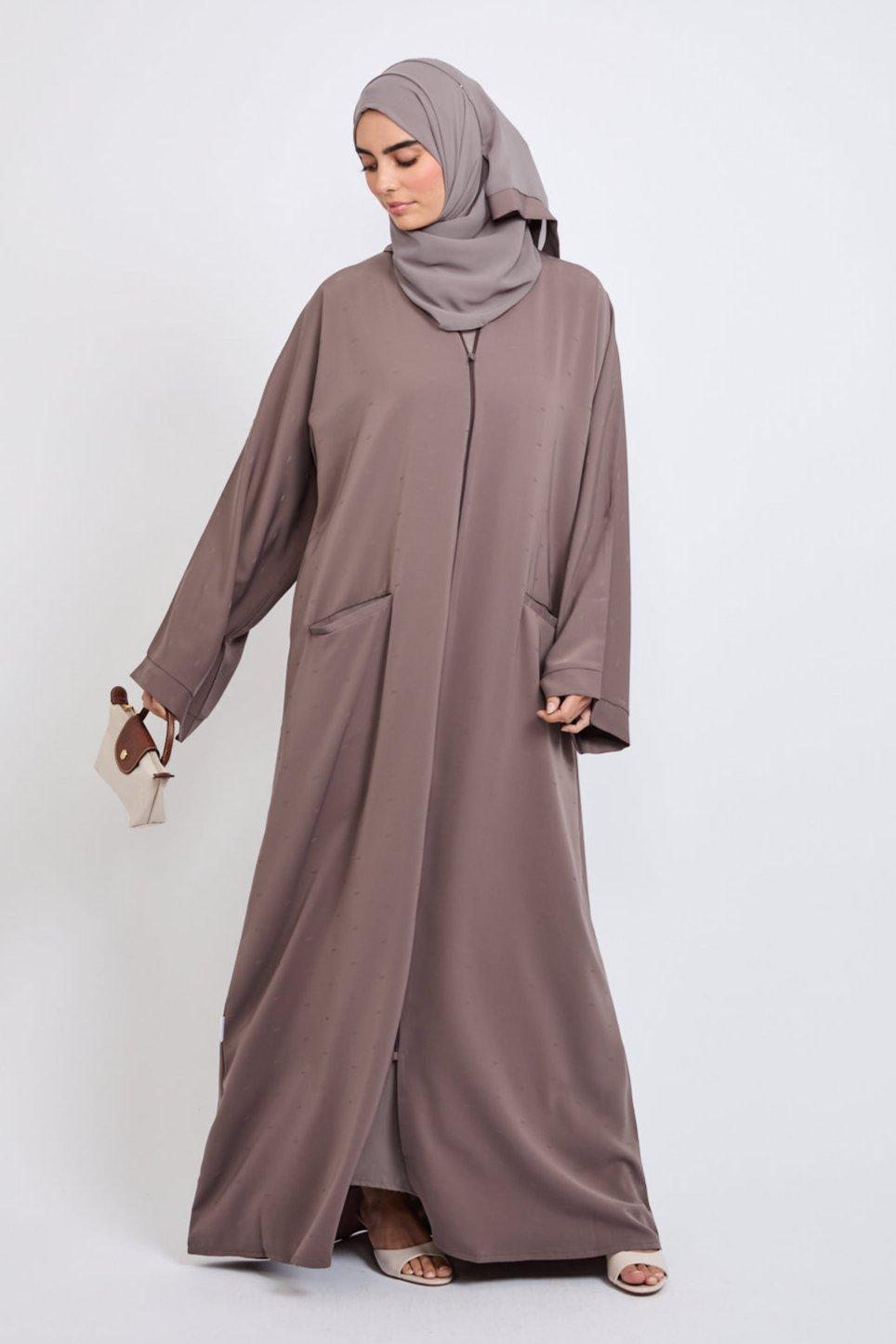 AB_33_037_0aaa6ef8-93c3-488d-a4c8-e3603dc13c23