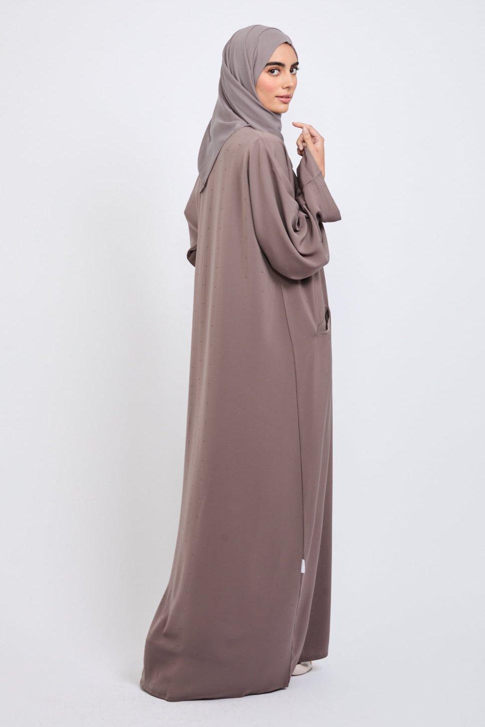 AB_33_056_bbf77f03-967e-4412-b23f-4719ba2d8d8f