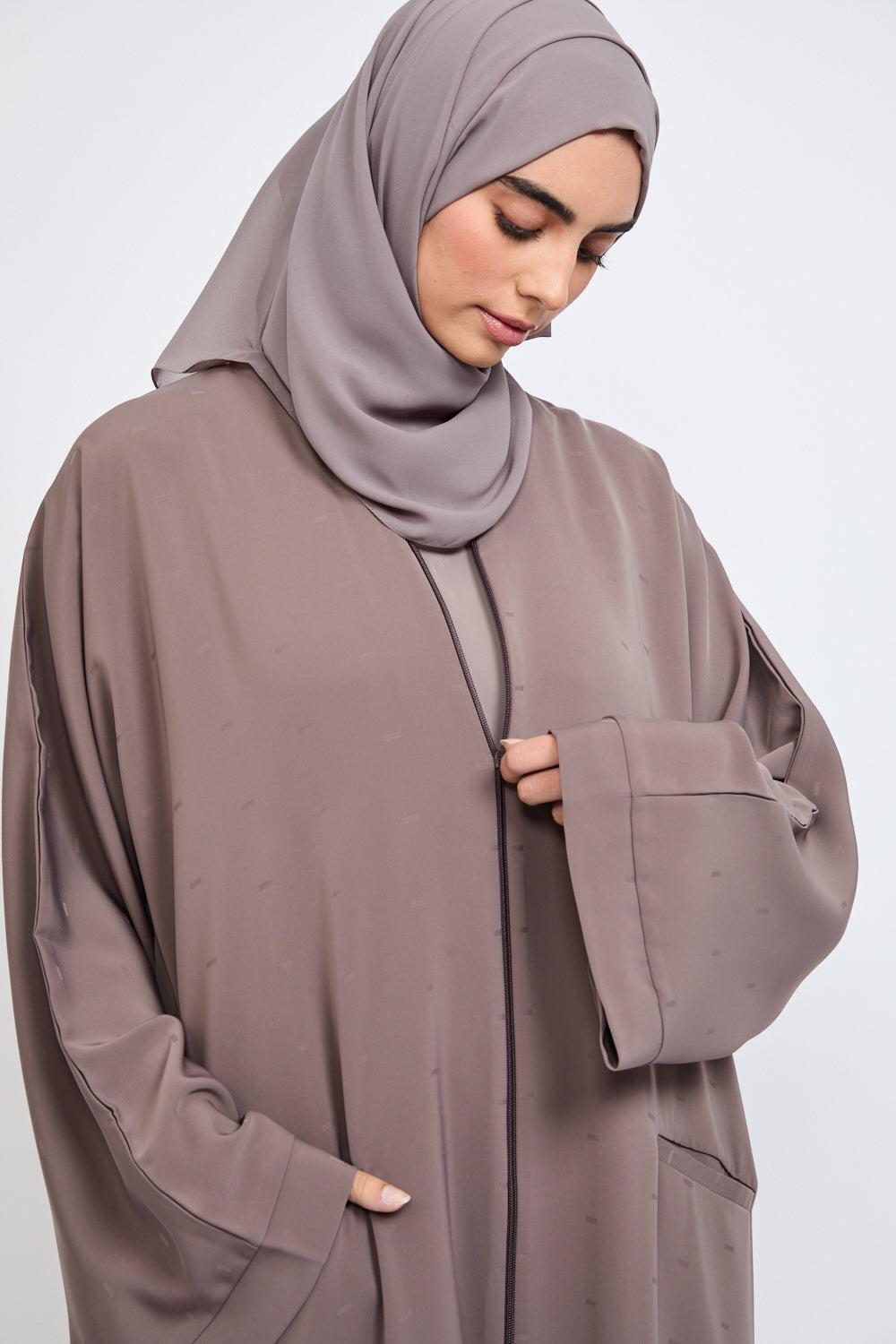 AB_33_070_2db8e4e8-cd33-4cf0-9dd6-6cddaad9c888