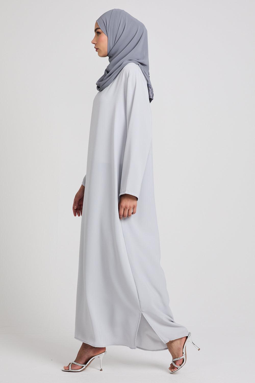 AB_40_014_e8638f46-8b18-488a-a4dd-c48e16c6f65a