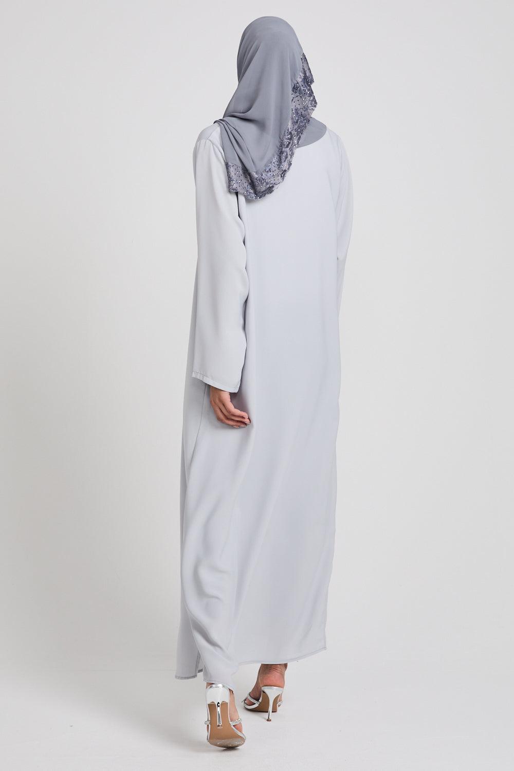 AB_40_019_ca5d4afc-a21f-4977-b08e-dad43a931456