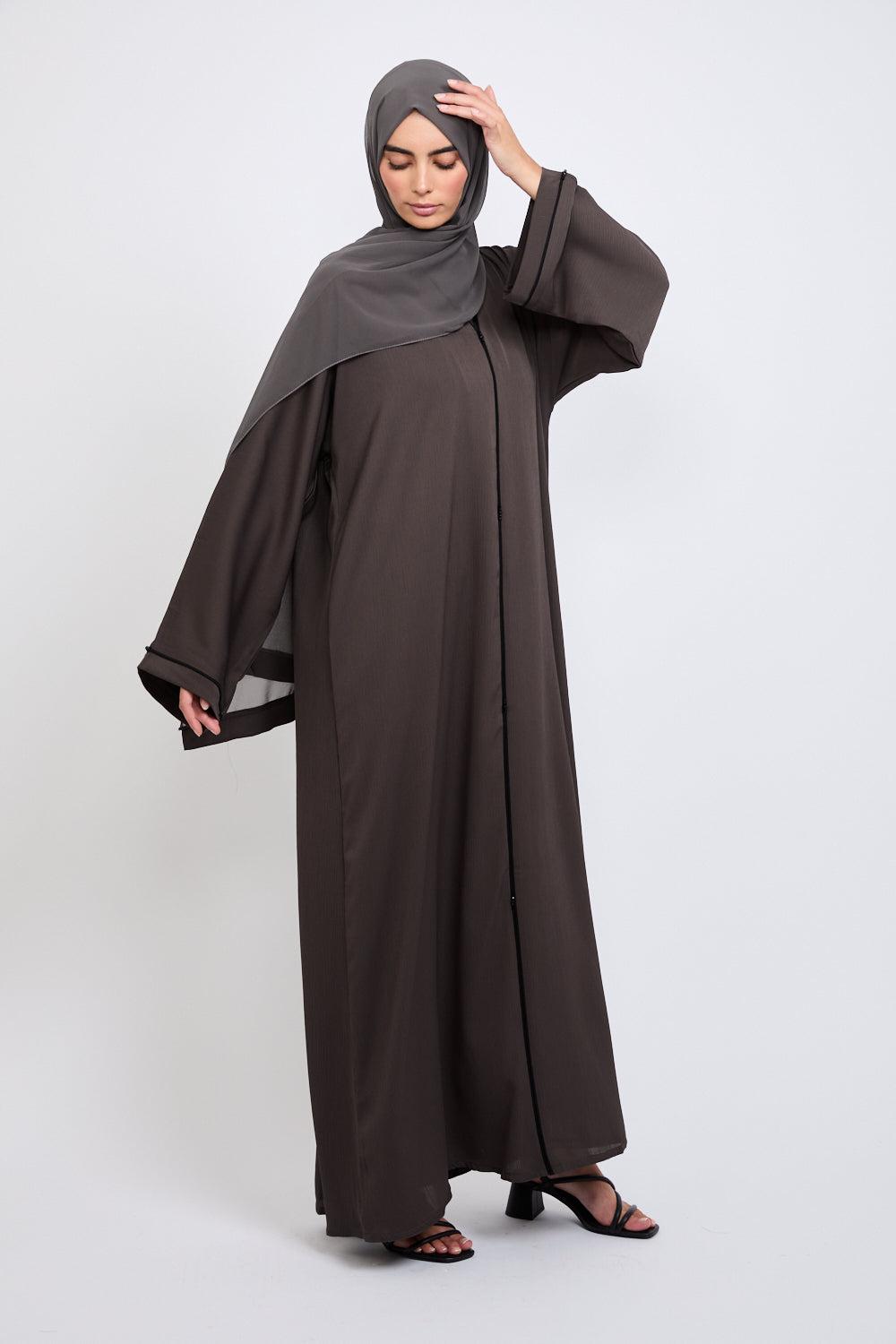 AB_42_019_84e3c66a-81c9-467d-b22d-b9400fd1907f