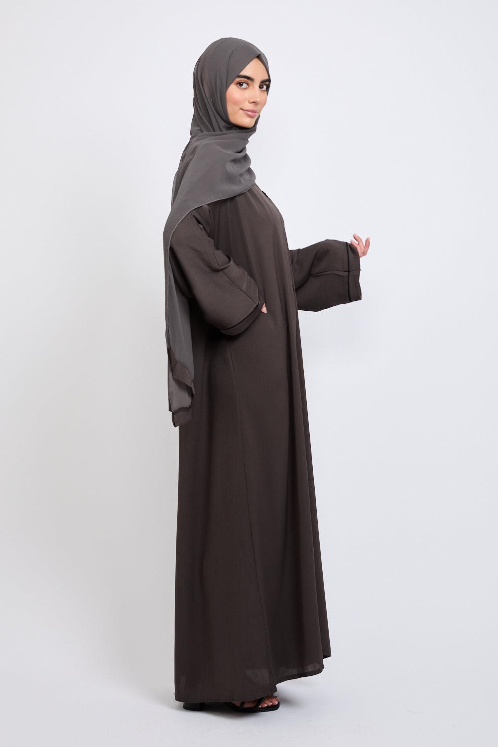 AB_42_028_467dcf90-fcc7-4e9f-9c11-8c2007b727e9