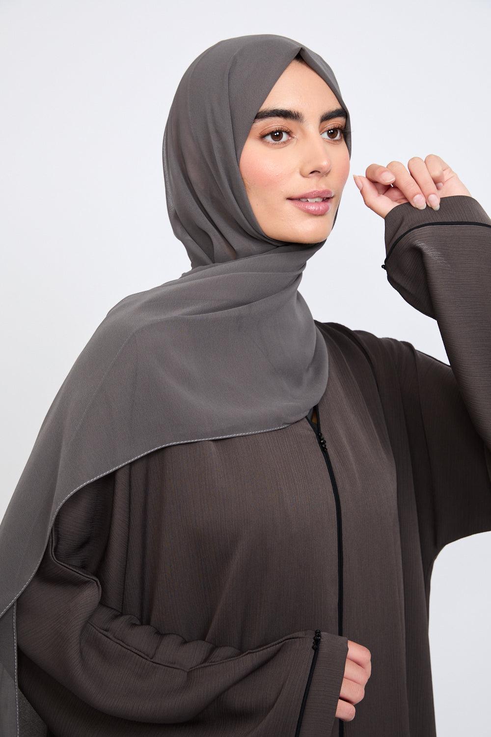 AB_42_046_5f133d04-3c0e-4820-bf92-859d3b6e7caf