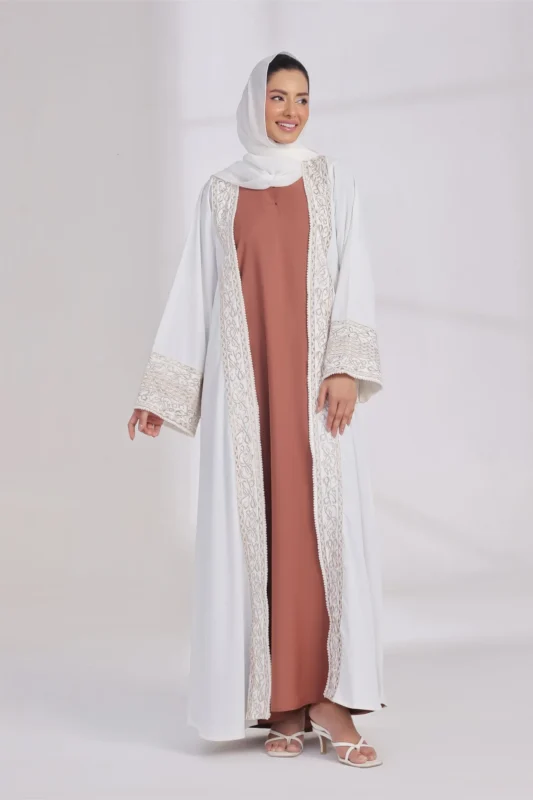 modest co-ord sets UK