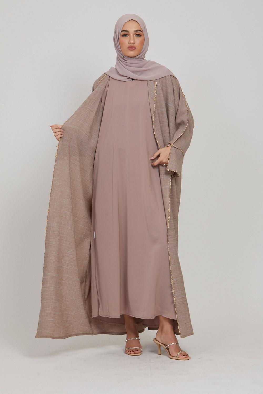 Nidha-inner-slip-050 (1)