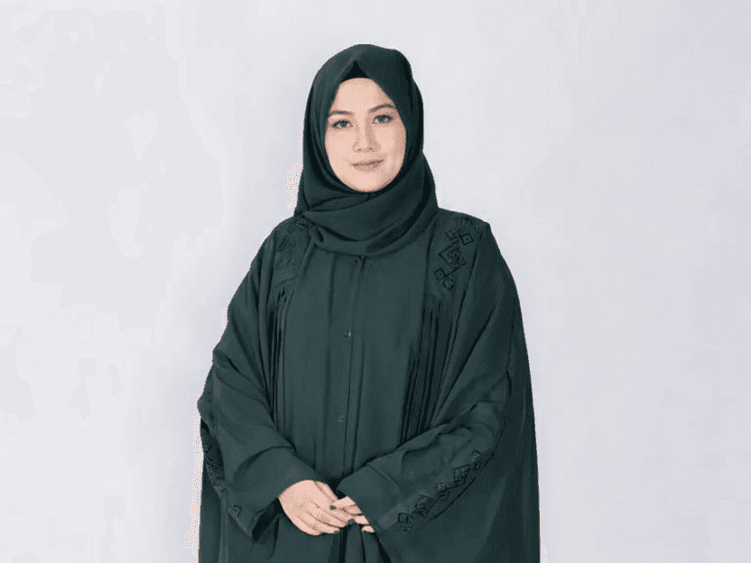kaftan abaya online uk -Alabayae